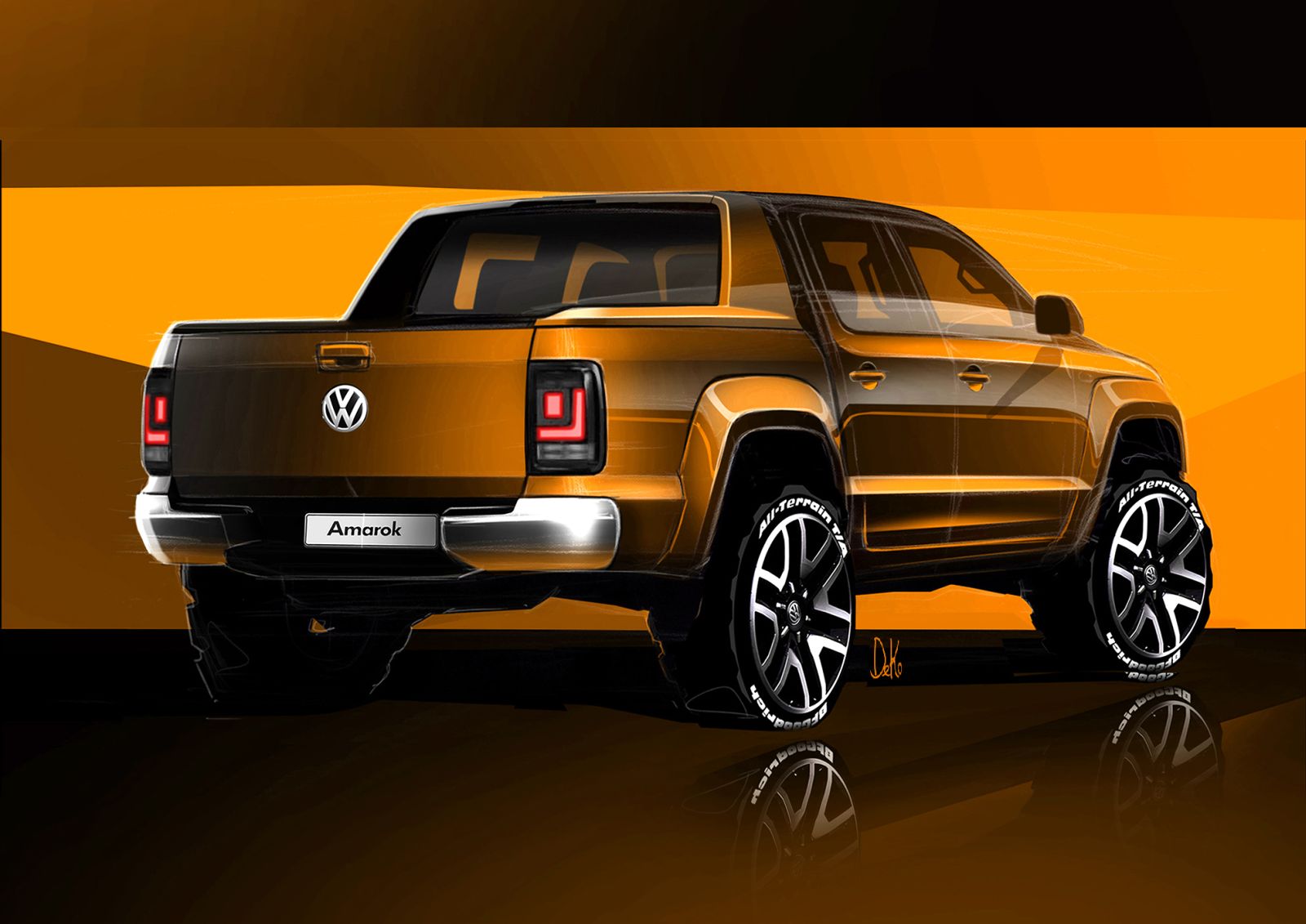 Amarok2