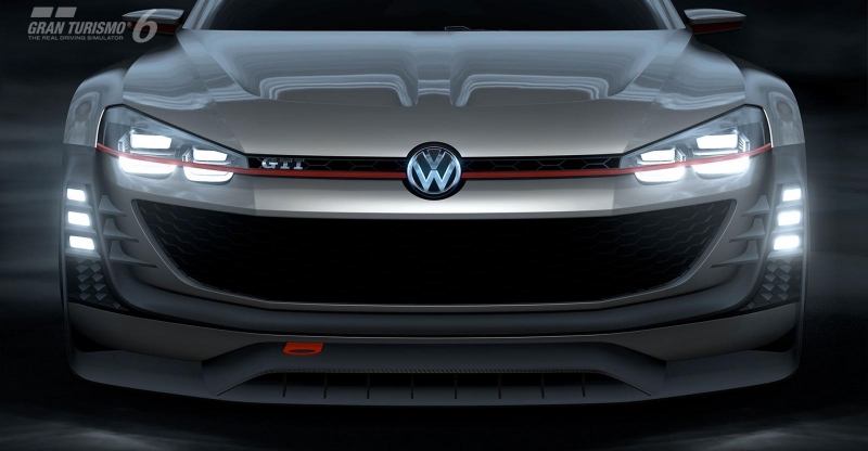 vw gti supersport vision gt 17 800 600