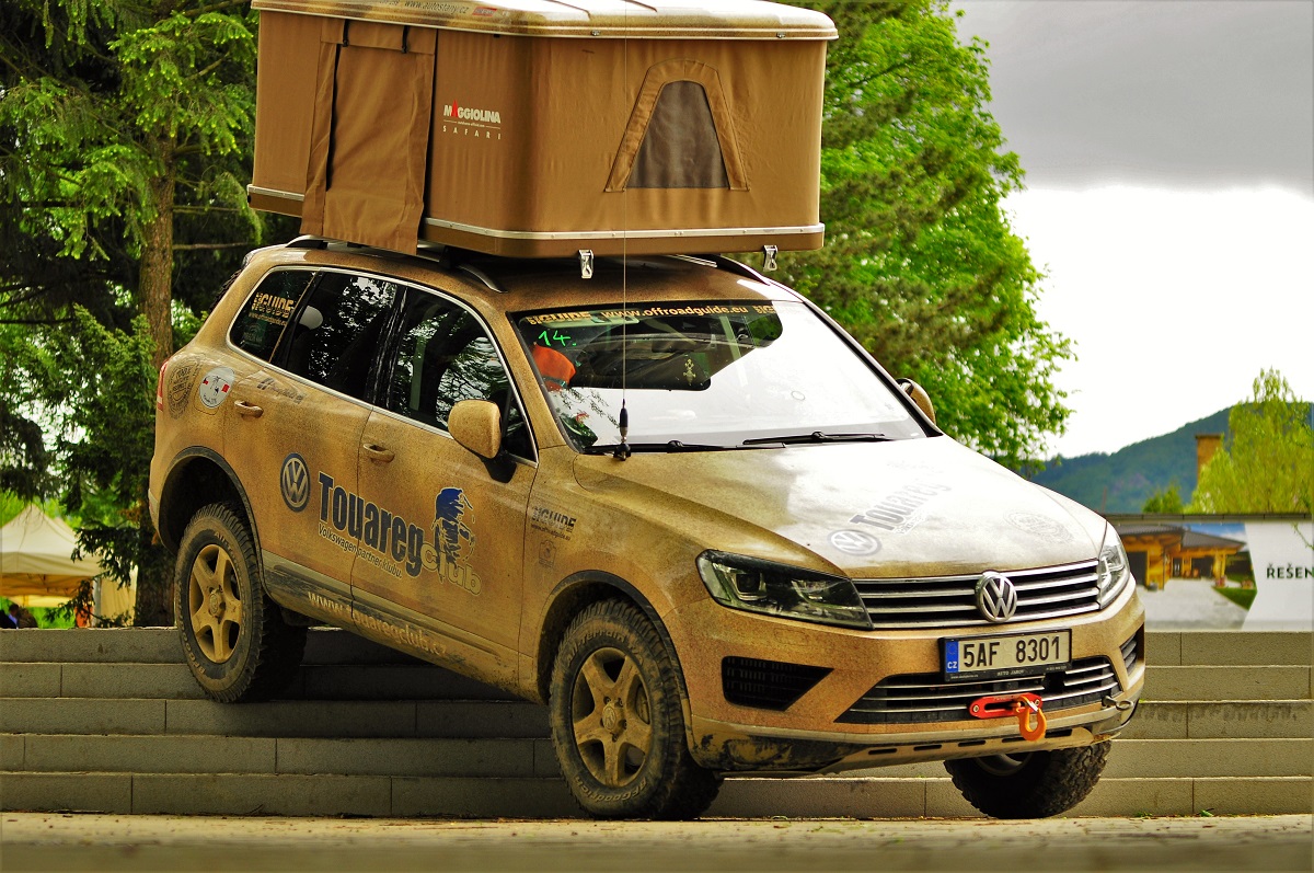 Touareg2