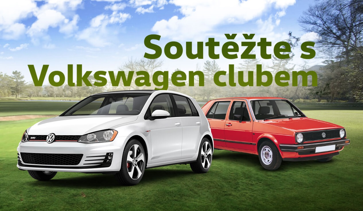 GolfSoutez2