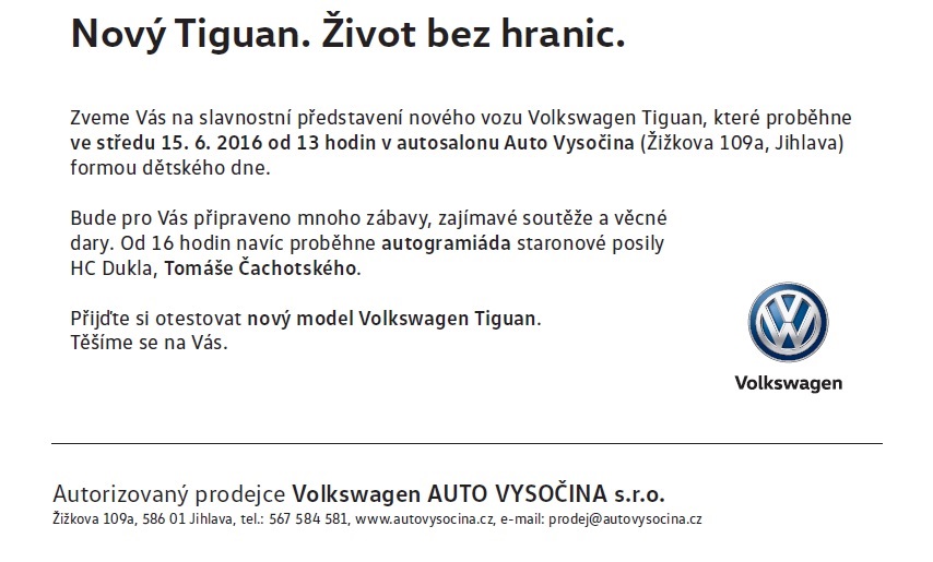 TiguanVW