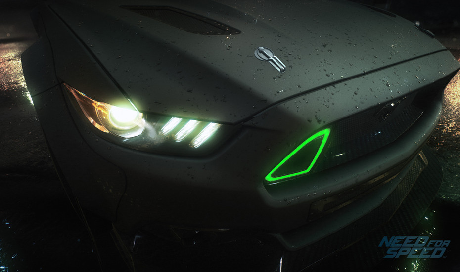 need for speed 2015 tesaer vw beetle 2