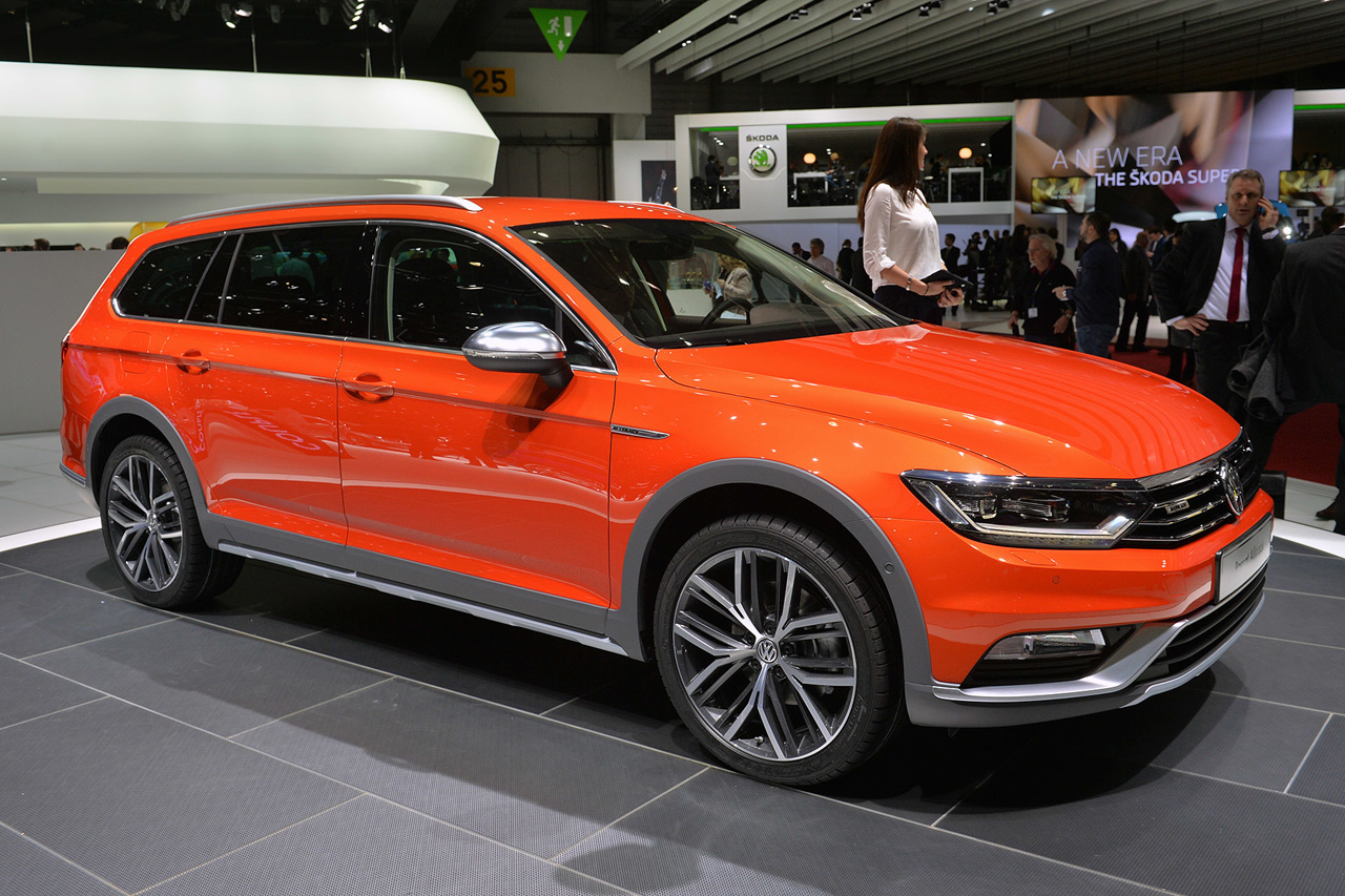 alltrack1