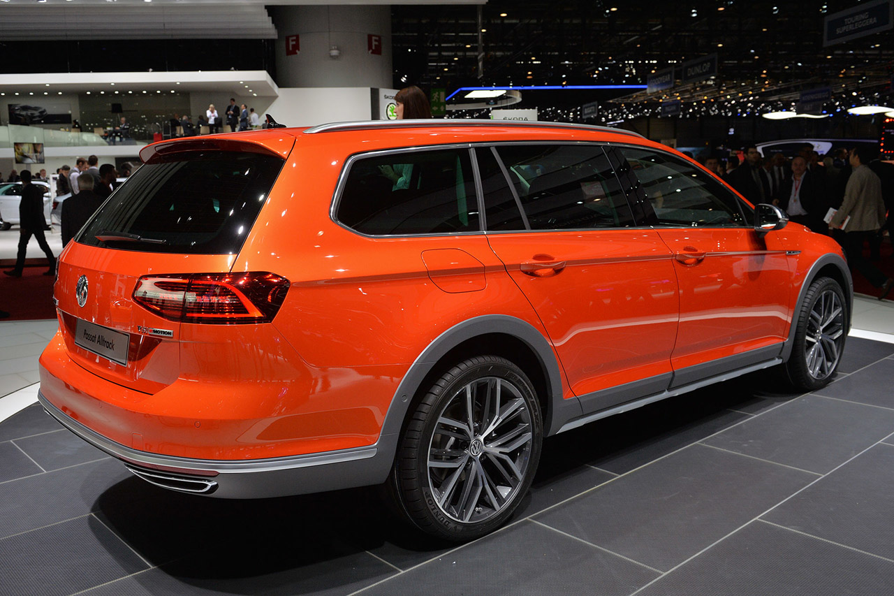 alltrack2